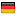 softcarrier.de server is located in Germany